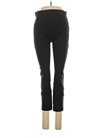 Lululemon Athletica Active Pants (view 1)