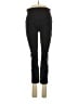 Lululemon Athletica Black Active Pants Size 24 waist - photo 1