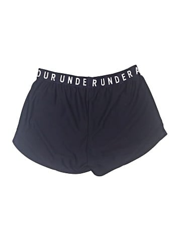 Under Armour Athletic Shorts (view 2)