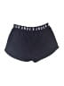 Under Armour Blue Athletic Shorts Size M - photo 2