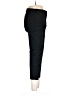 Old Navy Solid Black Dress Pants Size 8 Petite - photo 4