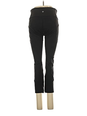 Lululemon Athletica Active Pants (view 2)