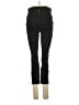 Lululemon Athletica Black Active Pants Size 24 waist - photo 2