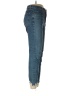 J Brand Hearts Blue Jeans Size 28 waist - photo 4