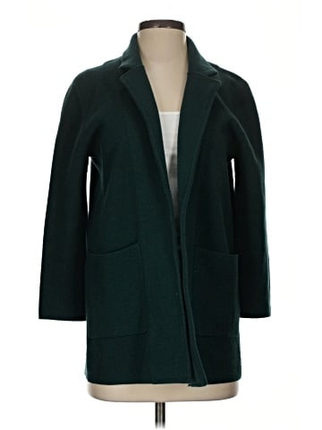 J.Crew 365 Cardigan (view 1)