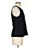 J.Crew Black Sleeveless Top Size S - photo 4