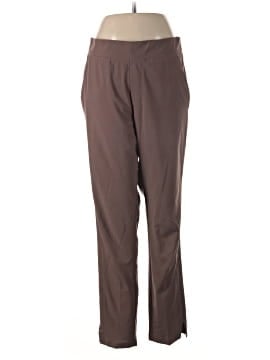 Athleta Casual Pants (view 1)