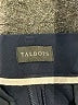 Talbots Solid Blue Casual Pants Size 14 - photo 4