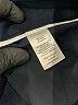 Talbots Solid Blue Casual Pants Size 14 - photo 5