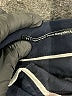 Talbots Solid Blue Casual Pants Size 14 - photo 6