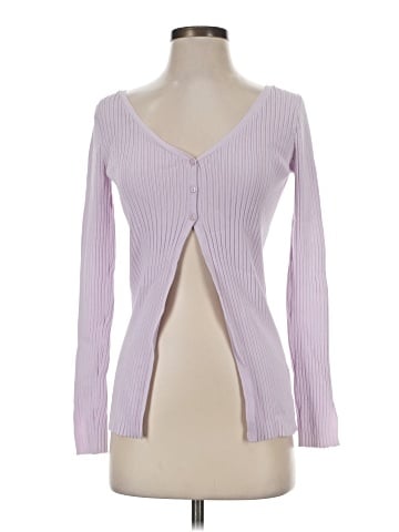 Bershka Cardigan (view 1)