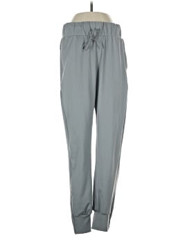Spyder Casual Pants (view 1)