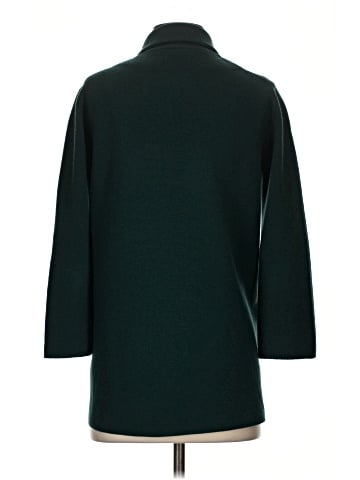 J.Crew 365 Cardigan (view 2)