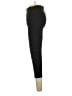 Lululemon Athletica Black Active Pants Size 24 waist - photo 5