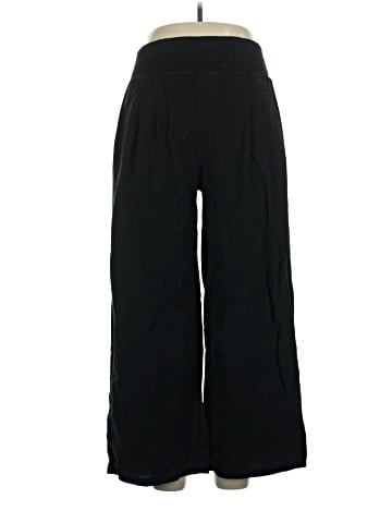 Unbranded Casual Pants (view 1)