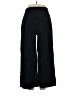 Unbranded Black Casual Pants Size XL - photo 1