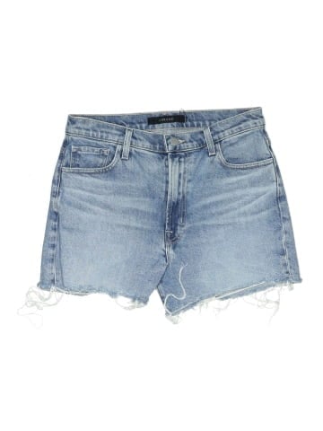 J Brand Denim Shorts (view 1)