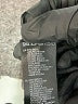 Reiss Solid Black Dress Pants Size 2 - photo 8