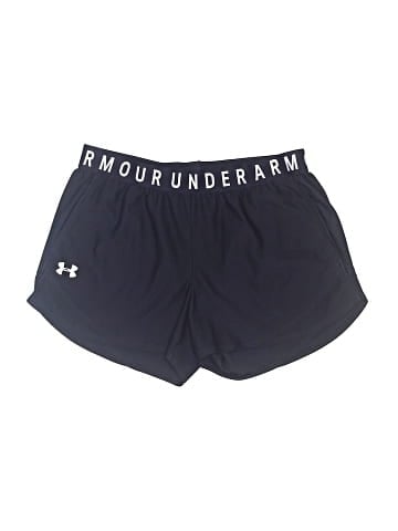 Under Armour Athletic Shorts (view 1)