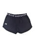 Under Armour Blue Athletic Shorts Size M - photo 1