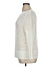 Talbots Ivory Pullover Sweater Size XL - photo 5