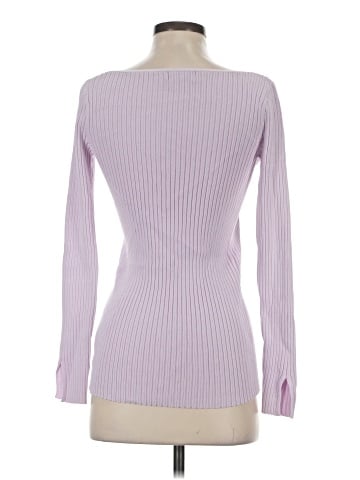 Bershka Cardigan (view 2)