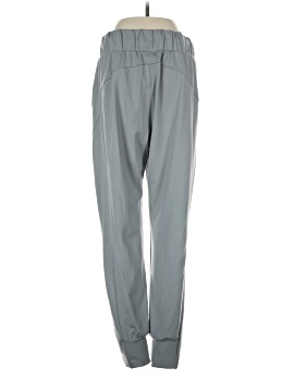 Spyder Casual Pants (view 2)