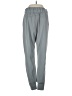 Spyder Solid Gray Casual Pants Size S - photo 2