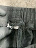 Unbranded Black Active Pants Size 4X - photo 4