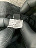 Unbranded Black Active Pants Size 4X - photo 5