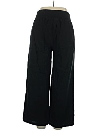 Unbranded Casual Pants (view 2)