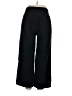 Unbranded Black Casual Pants Size XL - photo 2