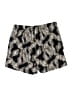 Ellen Tracy Black Shorts Size M - photo 2