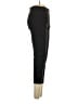Lululemon Athletica Black Active Pants Size 24 waist - photo 4