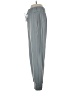 Spyder Solid Gray Casual Pants Size S - photo 5