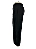 Unbranded Black Casual Pants Size XL - photo 5