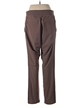 Athleta Casual Pants (view 2)