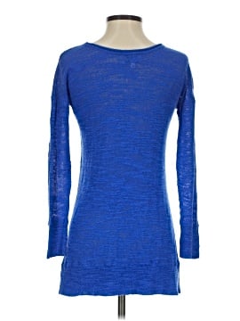 Hiho Pullover Sweater (view 2)