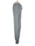 Spyder Solid Gray Casual Pants Size S - photo 4