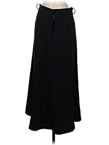 Zara Formal Skirt (view 1)