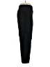 Unbranded Black Casual Pants Size XL - photo 4