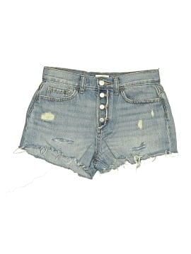 Old Navy Denim Shorts (view 1)