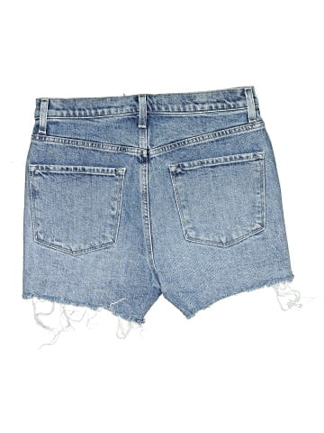 J Brand Denim Shorts (view 2)