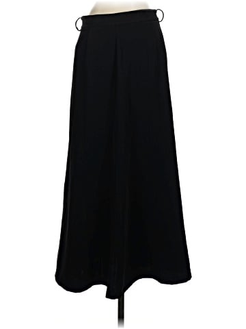 Zara Formal Skirt (view 2)