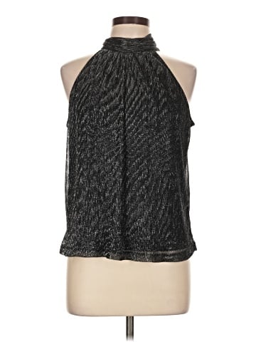 Nine West Sleeveless Blouse (view 1)
