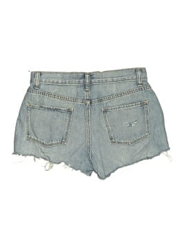 Old Navy Denim Shorts (view 2)