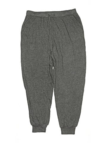 Lands' End Sweatpants (view 1)