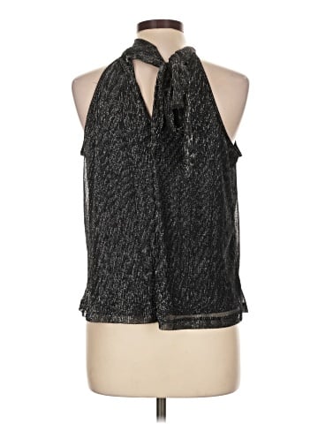 Nine West Sleeveless Blouse (view 2)