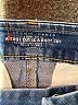 Esprit Blue Jeans Size 8 - photo 7