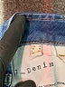 Esprit Blue Jeans Size 8 - photo 8